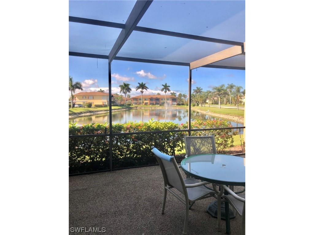 104 Lake Point Lane Naples FL 34112 223040571 image1