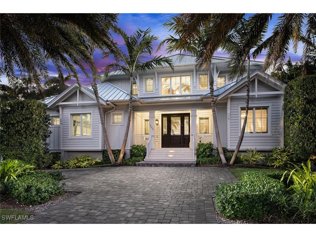 1040 2nd Street S Naples FL 34102 226001745 image1