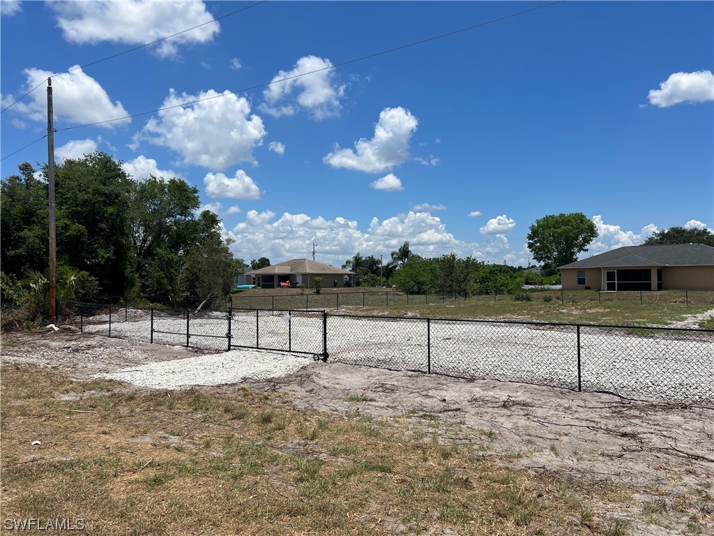 1040 Alabama Road S Lehigh Acres FL 33974 222085670 image1