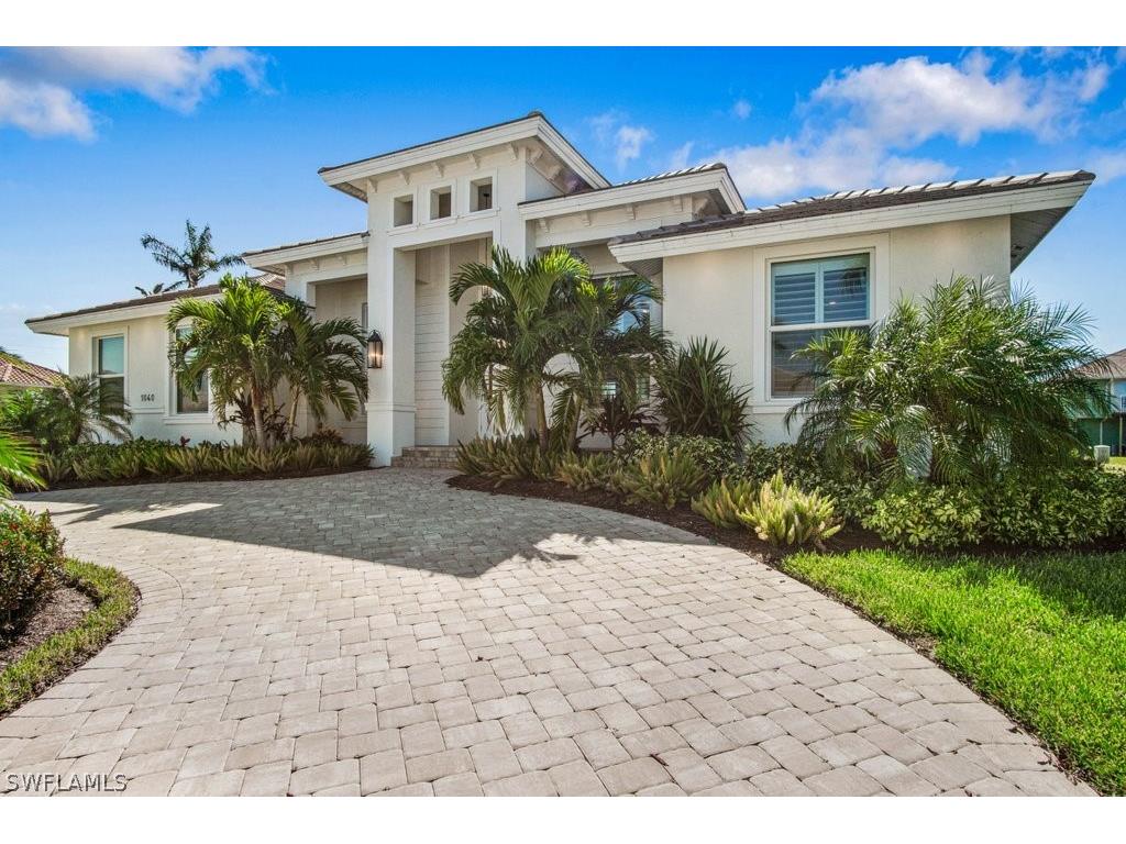 1040 Baltic Terrace Marco Island FL 34145 222073391 image1
