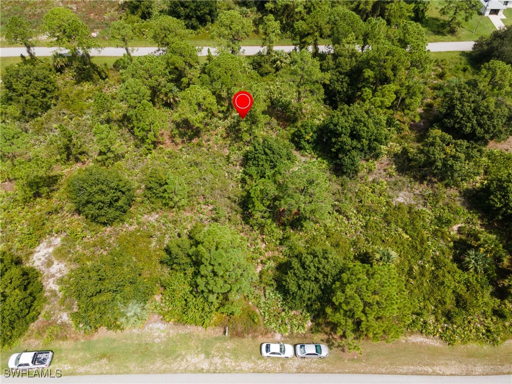 1040 Barcelona Street E Lehigh Acres FL 33974 224075078 image10