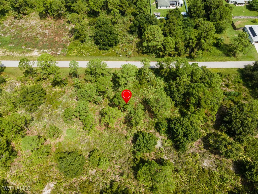 1040 Barcelona Street E Lehigh Acres FL 33974 224075078 image12