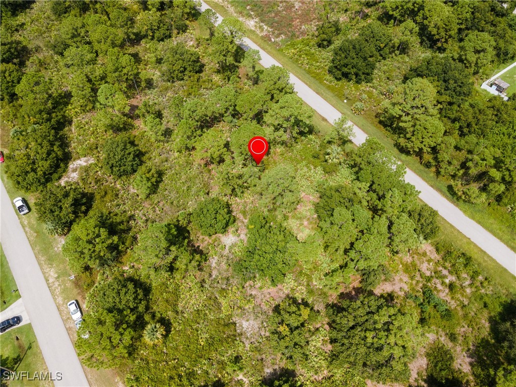 1040 Barcelona Street E Lehigh Acres FL 33974 224075078 image13