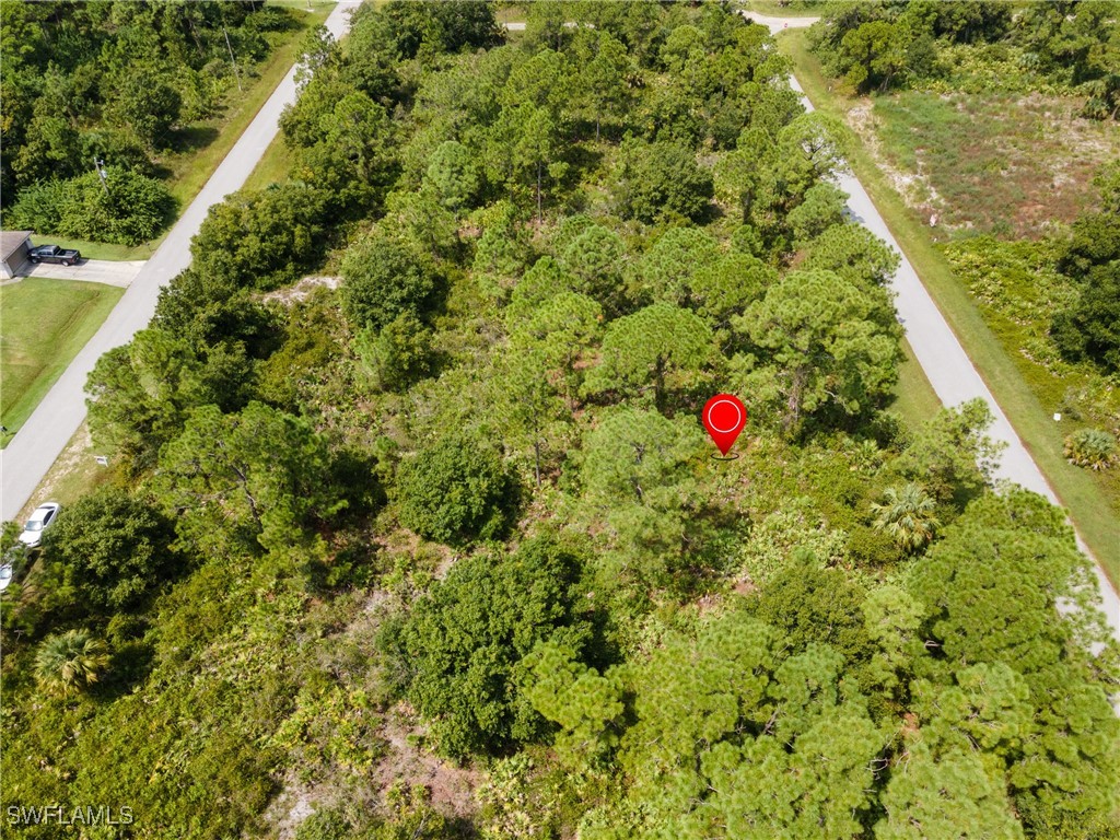 1040 Barcelona Street E Lehigh Acres FL 33974 224075078 image15