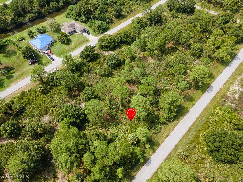 1040 Barcelona Street E Lehigh Acres FL 33974 224075078 image16