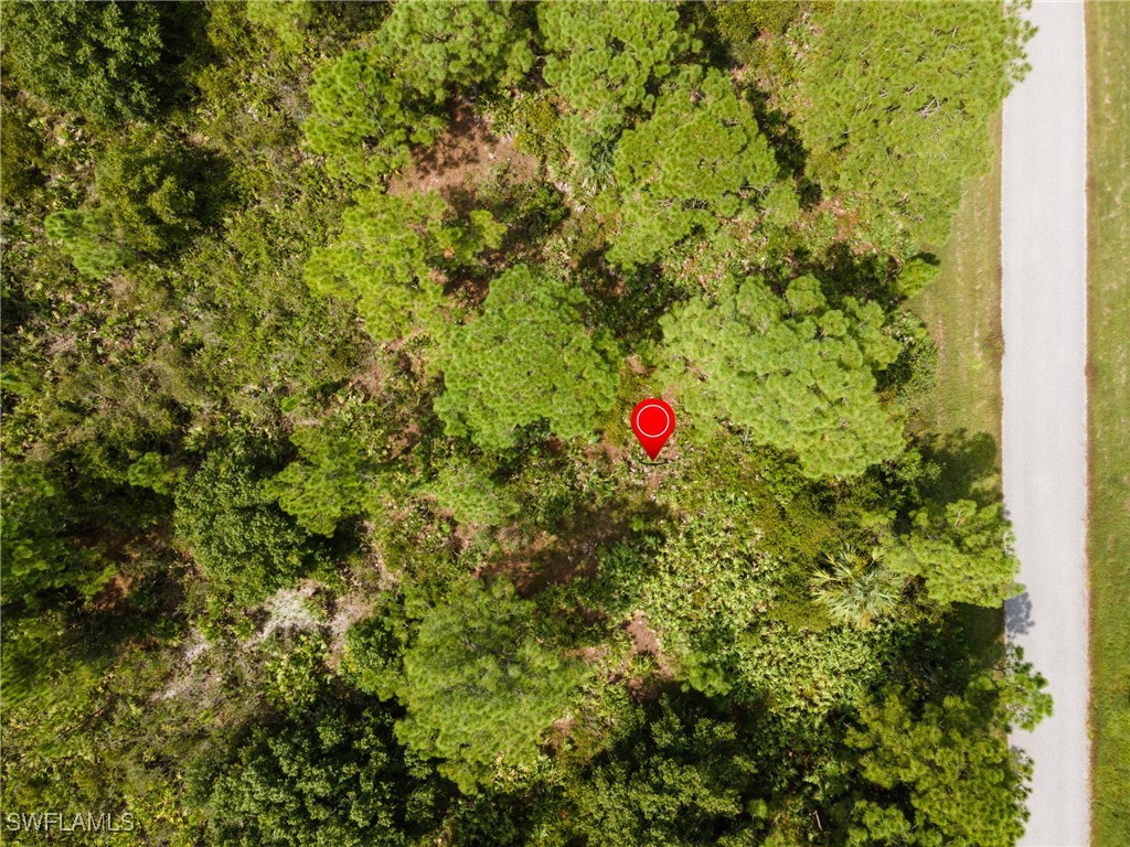 1040 Barcelona Street E Lehigh Acres FL 33974 224075078 image18