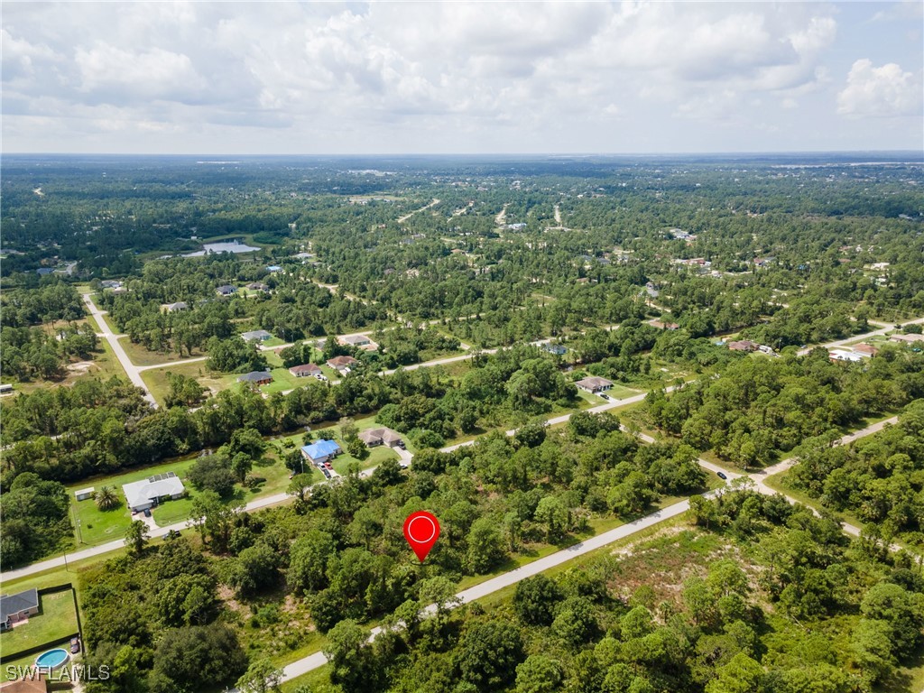 1040 Barcelona Street E Lehigh Acres FL 33974 224075078 image19