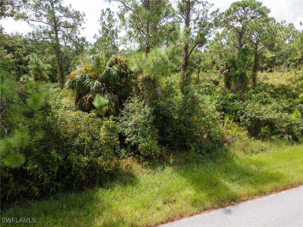 1040 Barcelona Street E Lehigh Acres FL 33974 224075078 image24