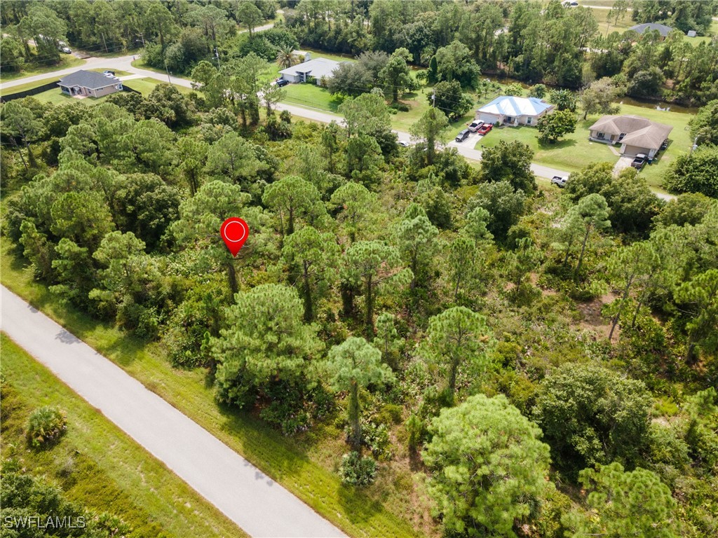 1040 Barcelona Street E Lehigh Acres FL 33974 224075078 image6