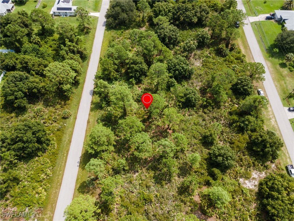 1040 Barcelona Street E Lehigh Acres FL 33974 224075078 image8