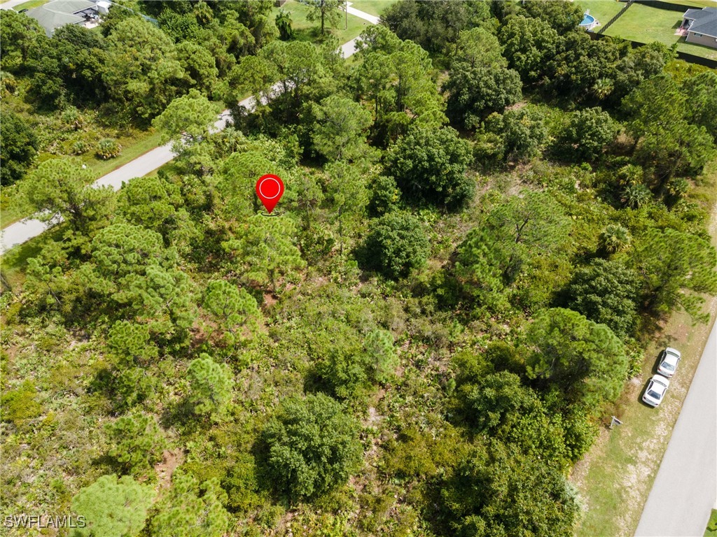 1040 Barcelona Street E Lehigh Acres FL 33974 224075078 image9