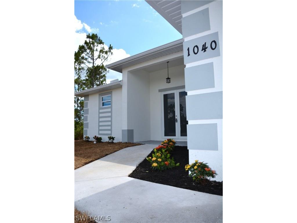 1040 Bell Boulevard S Lehigh Acres FL 33974 224050134 image1