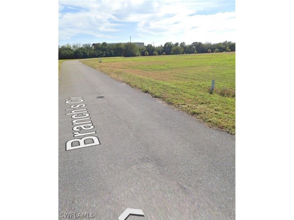 1040 Branchs Circle Moore Haven FL 33471 224031444 image1