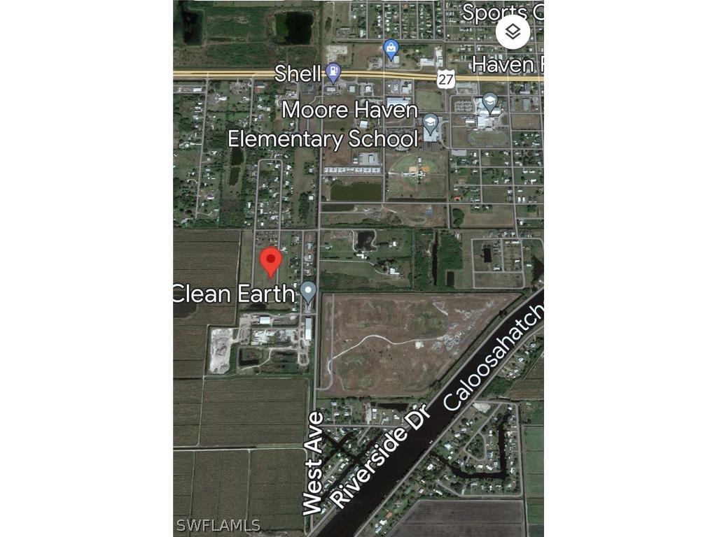 1040 Branchs Circle Moore Haven FL 33471 224031444 image2