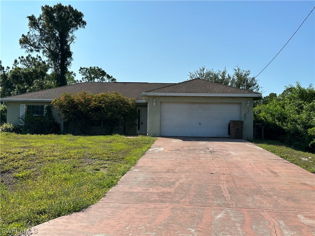 1040 Grant Boulevard Lehigh Acres FL 33974 223039197 image1