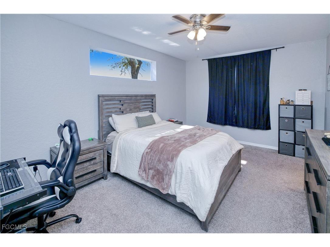 1040 Hancock Creek South Boulevard #101 Cape Coral FL 33909 2025017424 image10