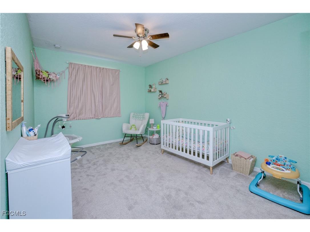 1040 Hancock Creek South Boulevard #101 Cape Coral FL 33909 2025017424 image17