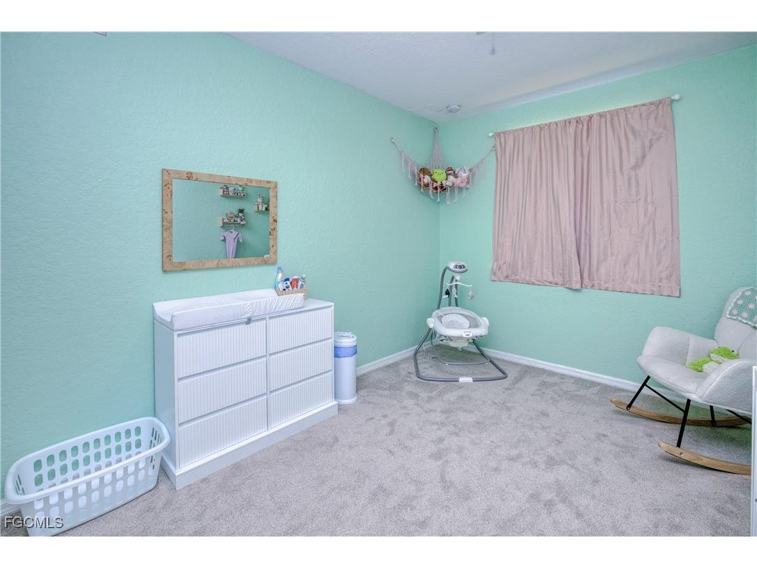 1040 Hancock Creek South Boulevard #101 Cape Coral FL 33909 2025017424 image18