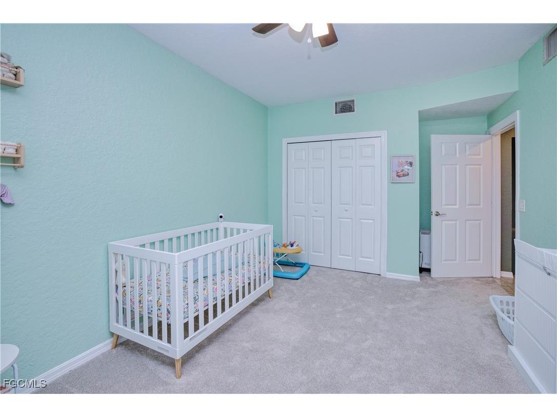 1040 Hancock Creek South Boulevard #101 Cape Coral FL 33909 2025017424 image19