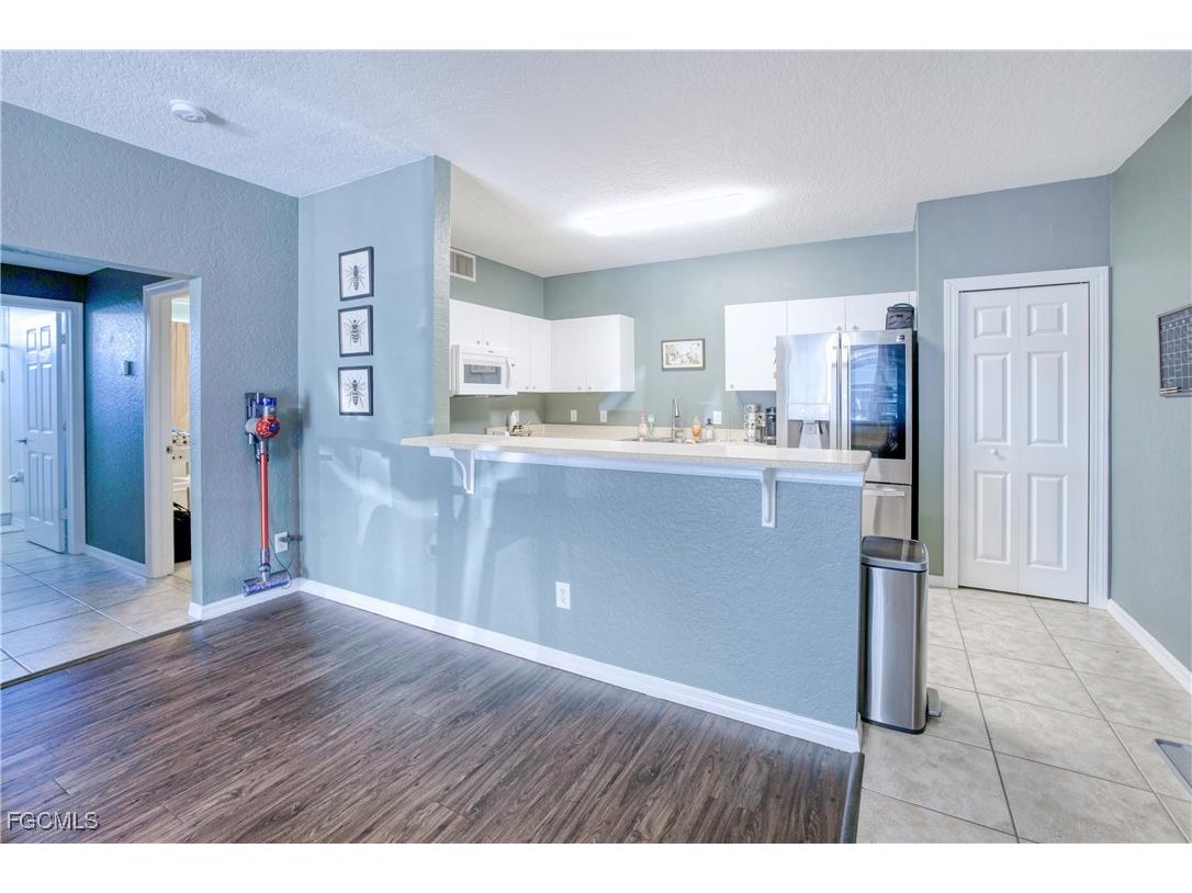 1040 Hancock Creek South Boulevard #101 Cape Coral FL 33909 2025017424 image2