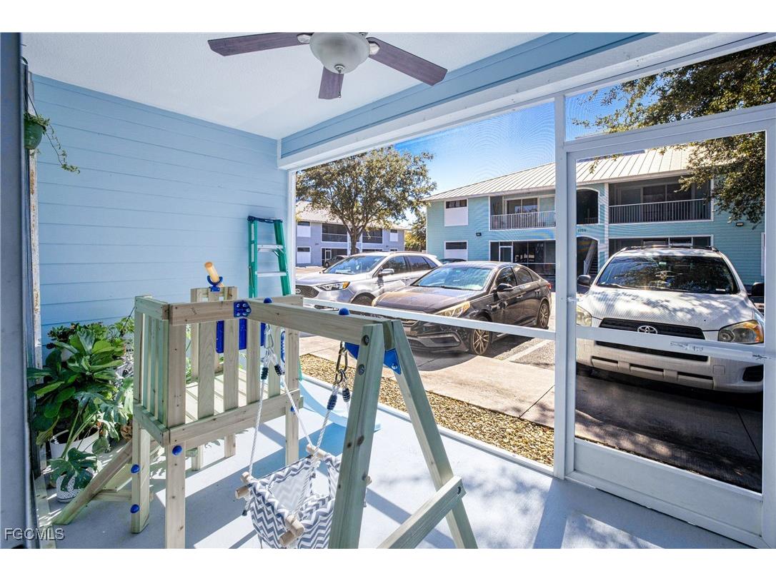 1040 Hancock Creek South Boulevard #101 Cape Coral FL 33909 2025017424 image22