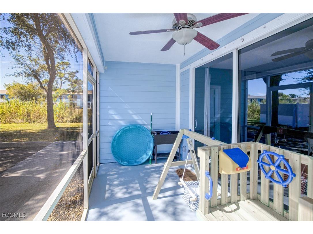 1040 Hancock Creek South Boulevard #101 Cape Coral FL 33909 2025017424 image23