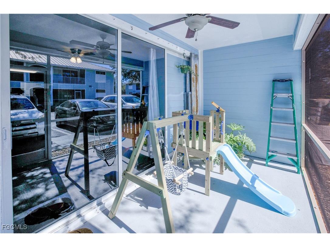 1040 Hancock Creek South Boulevard #101 Cape Coral FL 33909 2025017424 image24