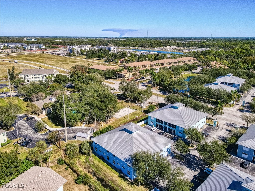 1040 Hancock Creek South Boulevard #101 Cape Coral FL 33909 2025017424 image27