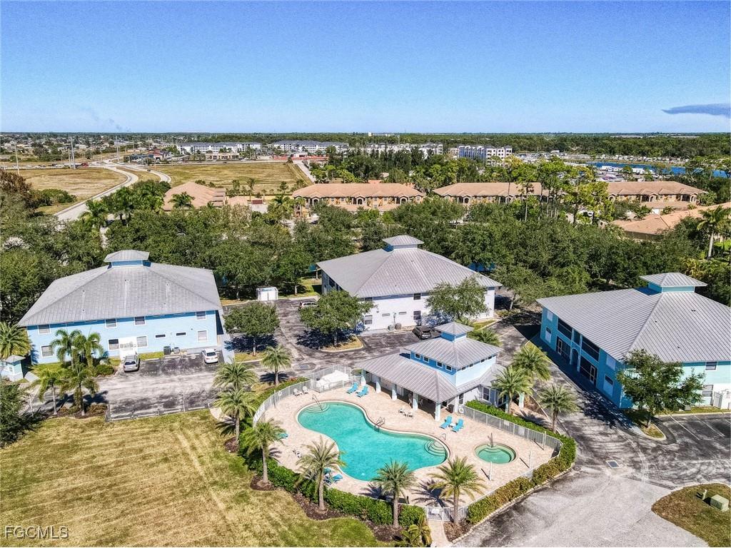 1040 Hancock Creek South Boulevard #101 Cape Coral FL 33909 2025017424 image28