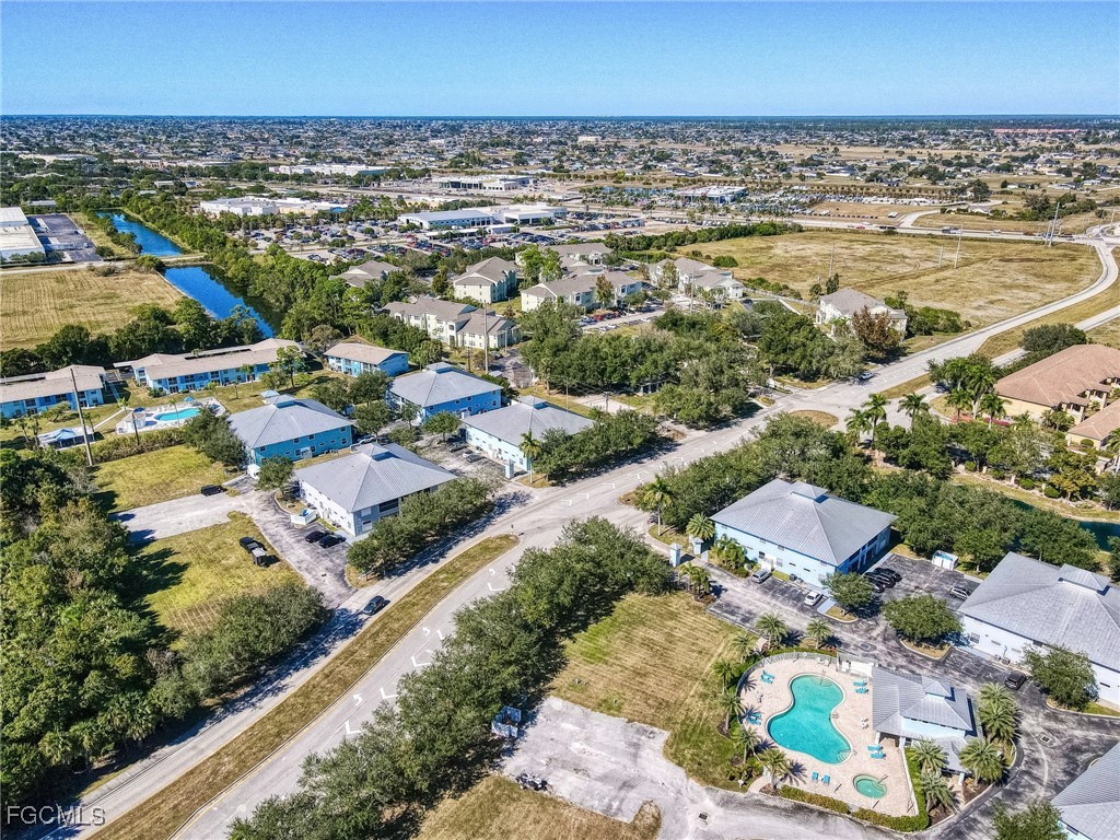 1040 Hancock Creek South Boulevard #101 Cape Coral FL 33909 2025017424 image31