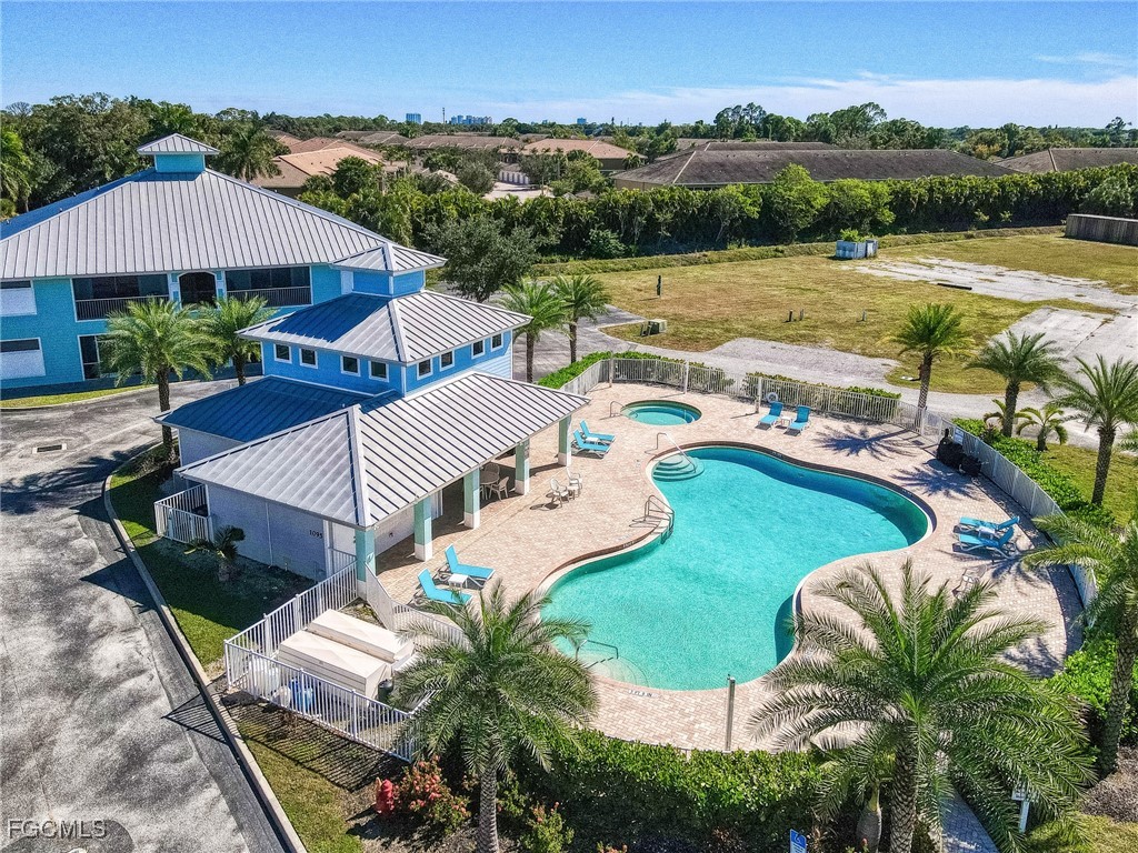 1040 Hancock Creek South Boulevard #101 Cape Coral FL 33909 2025017424 image32