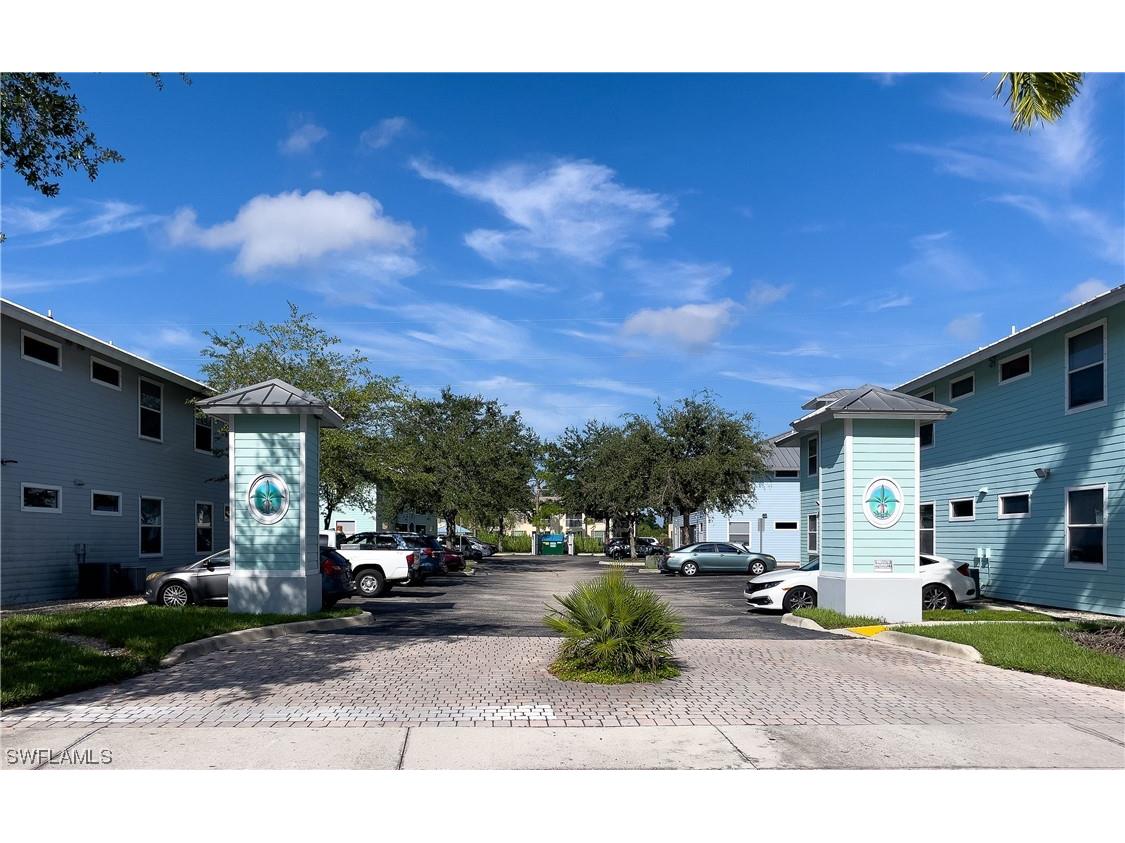 1040 Hancock Creek South Boulevard #103 Cape Coral FL 33909 223064422 image1