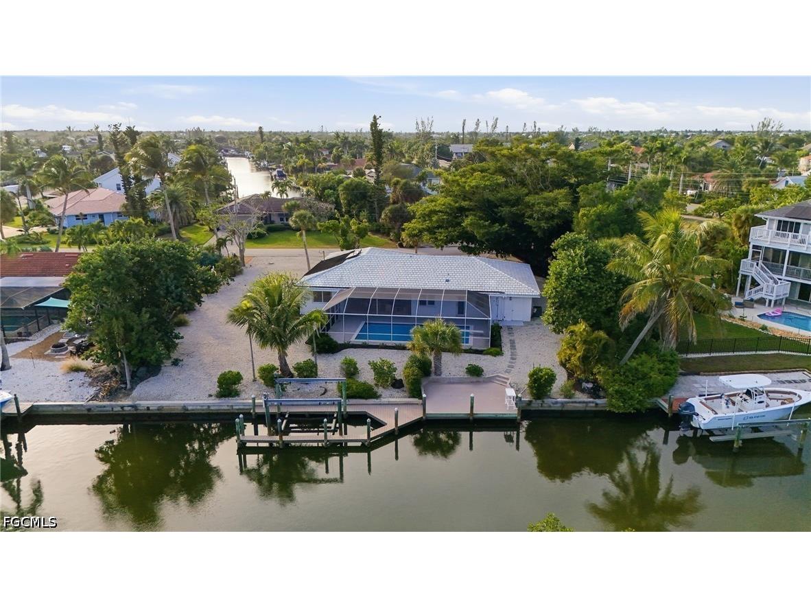 1040 Kings Crown Drive Sanibel FL 33957 2026019235 image1