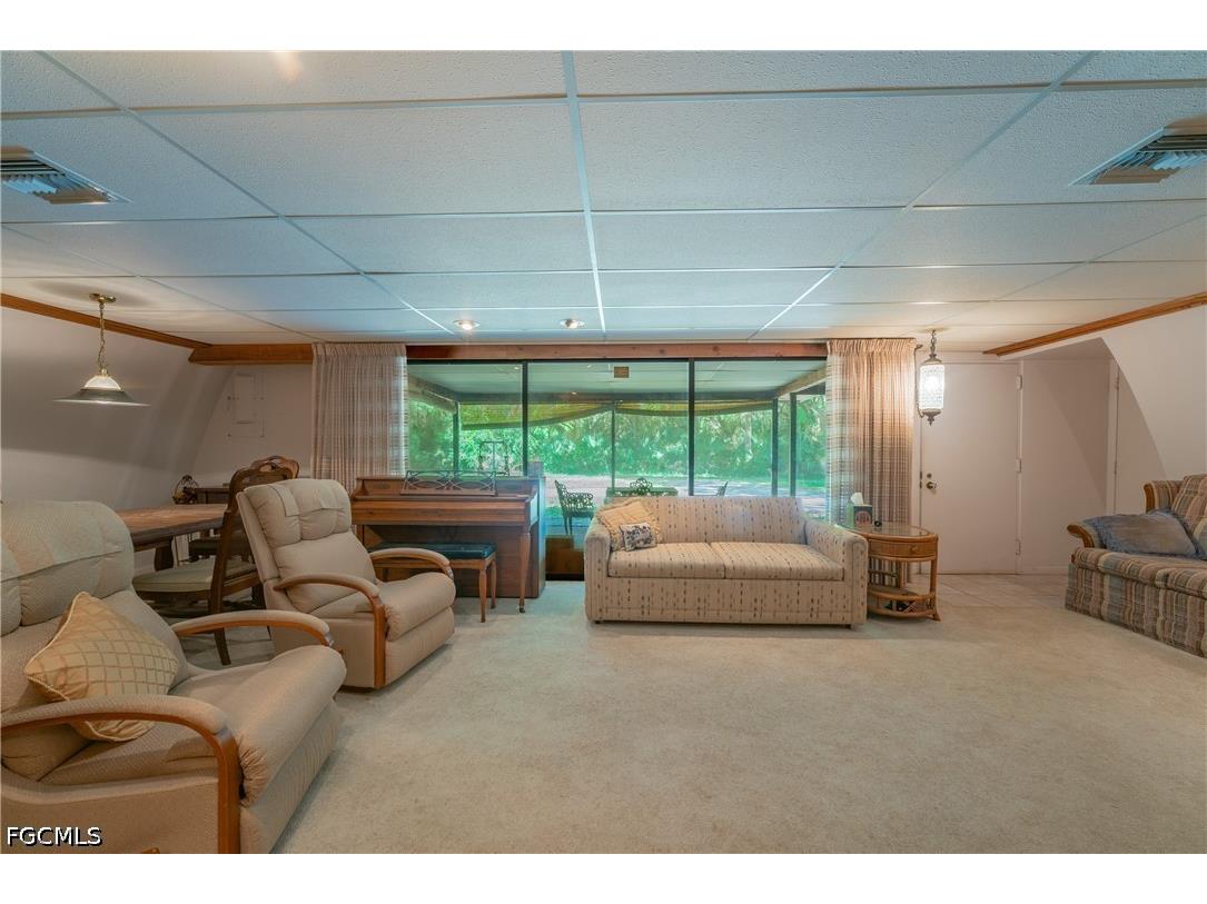 1040 Kirby Thompson Road Labelle FL 33935 2026018467 image10