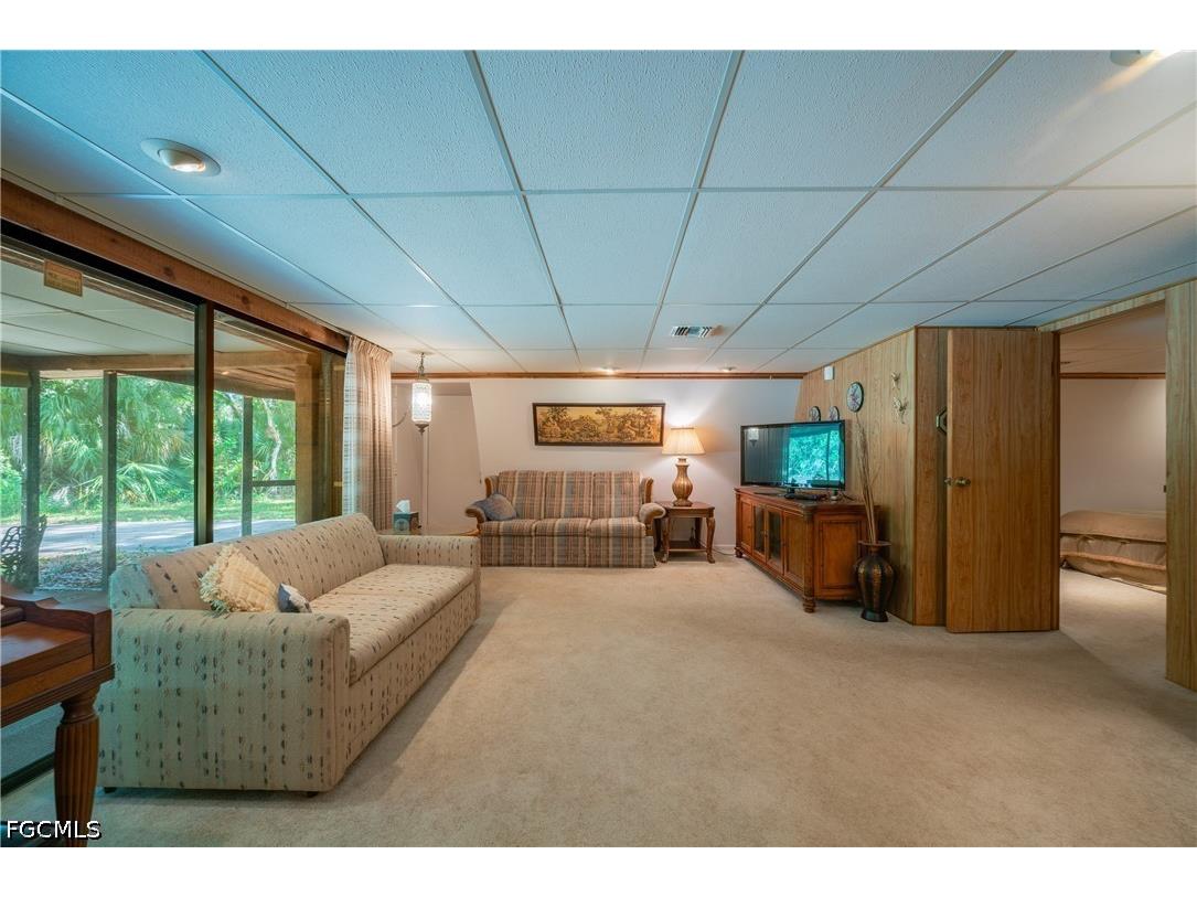 1040 Kirby Thompson Road Labelle FL 33935 2026018467 image11