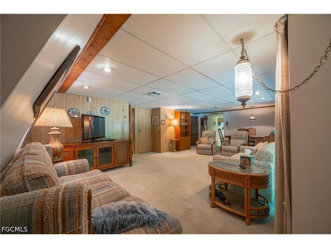 1040 Kirby Thompson Road Labelle FL 33935 2026018467 image12