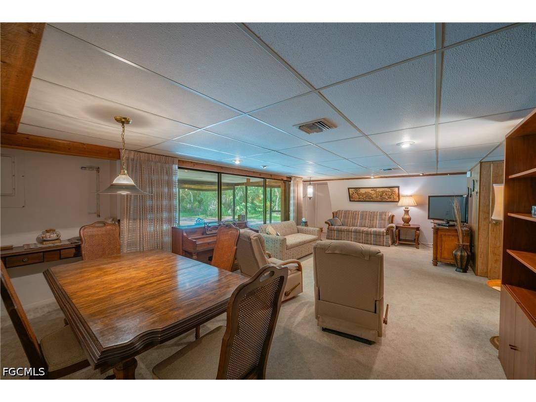 1040 Kirby Thompson Road Labelle FL 33935 2026018467 image13