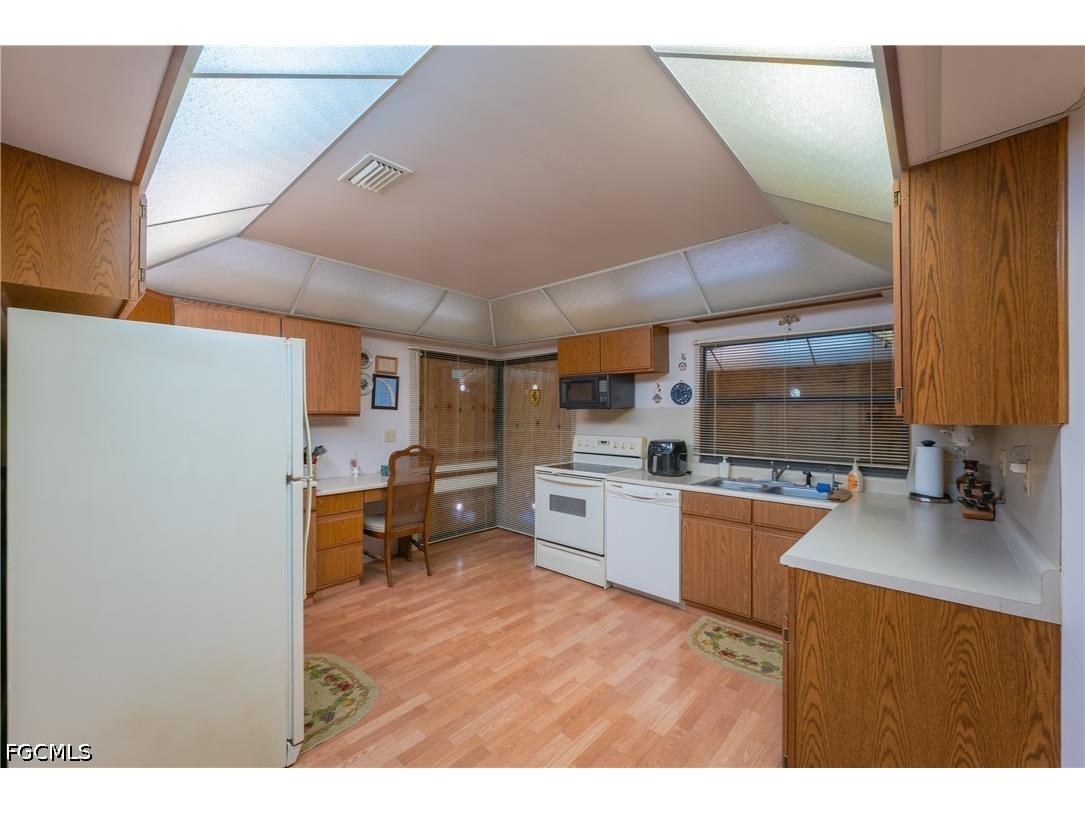 1040 Kirby Thompson Road Labelle FL 33935 2026018467 image14
