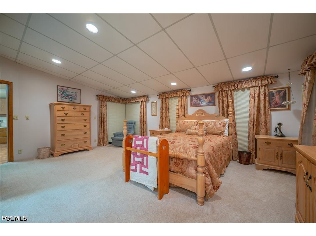 1040 Kirby Thompson Road Labelle FL 33935 2026018467 image15