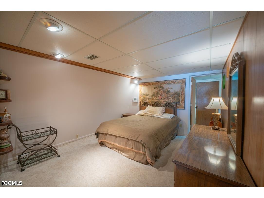 1040 Kirby Thompson Road Labelle FL 33935 2026018467 image16