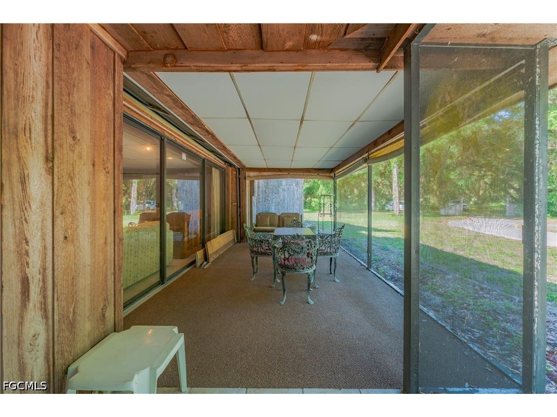 1040 Kirby Thompson Road Labelle FL 33935 2026018467 image17