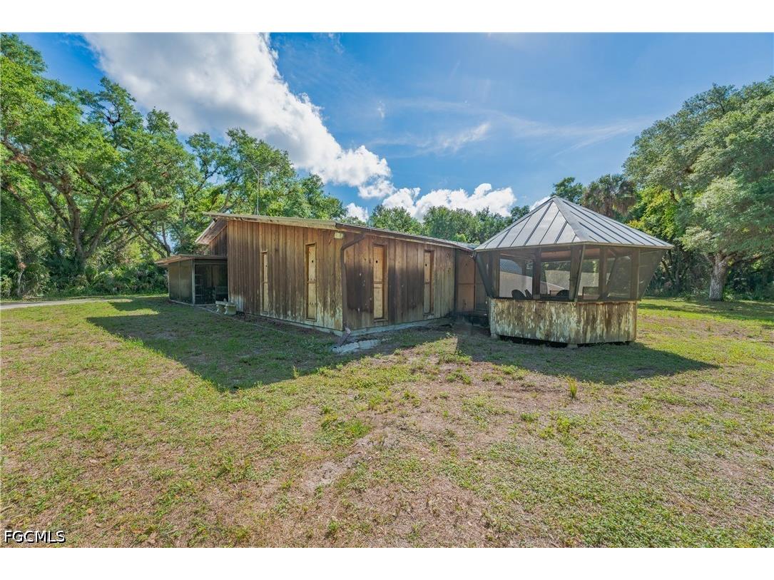 1040 Kirby Thompson Road Labelle FL 33935 2026018467 image18
