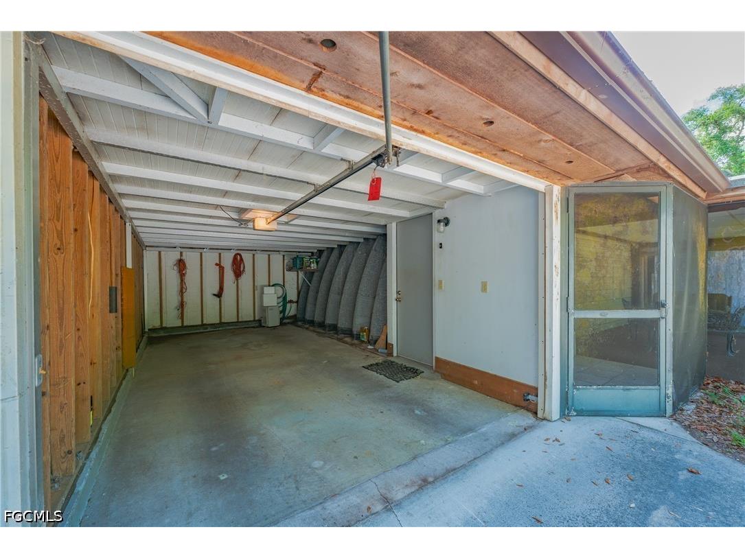 1040 Kirby Thompson Road Labelle FL 33935 2026018467 image19