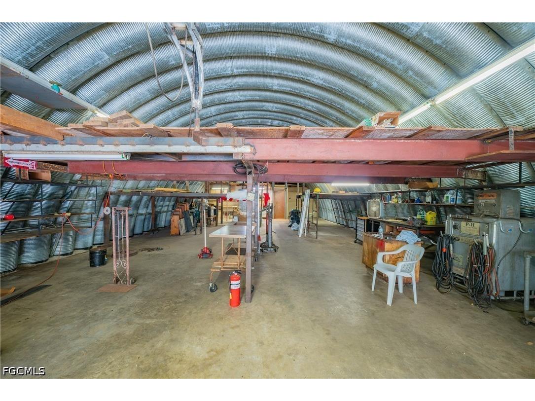 1040 Kirby Thompson Road Labelle FL 33935 2026018467 image20