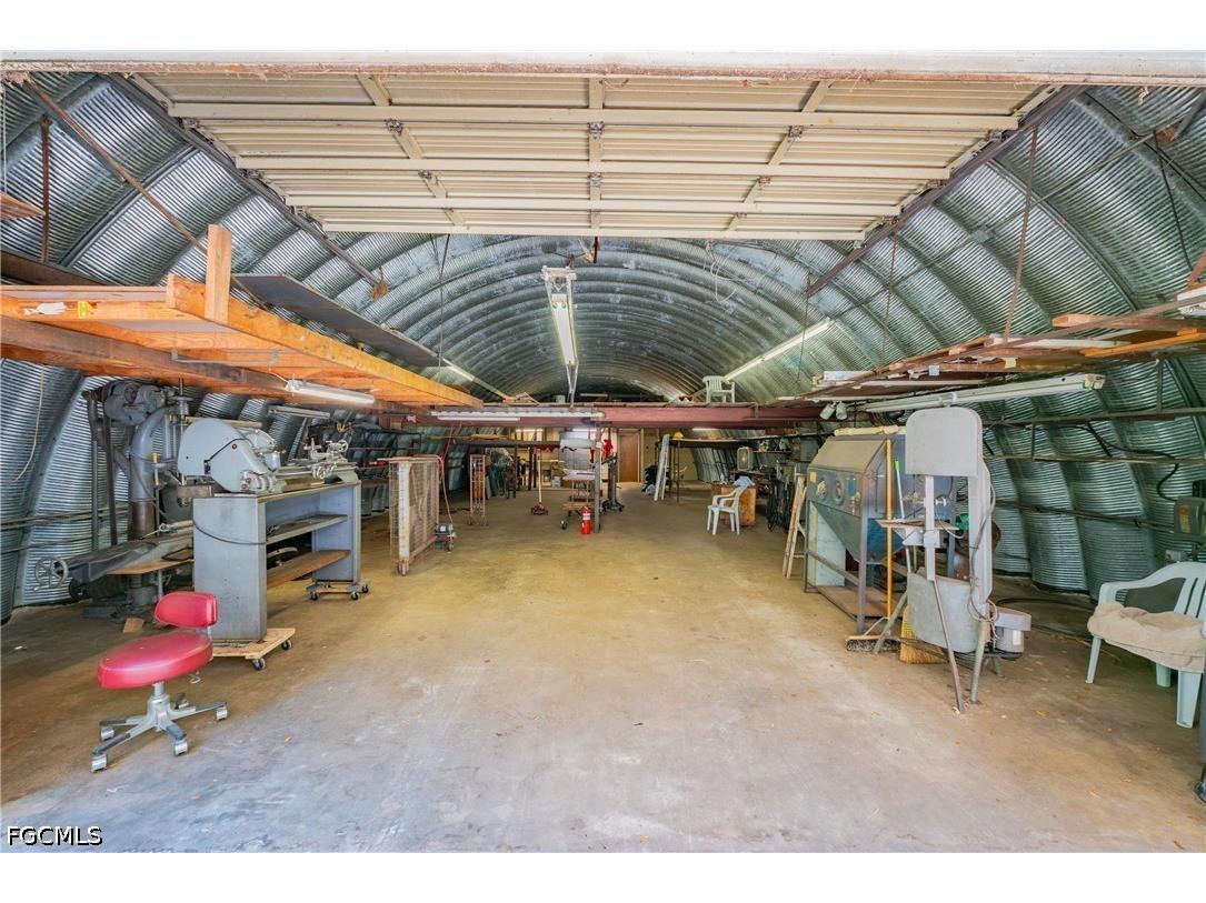 1040 Kirby Thompson Road Labelle FL 33935 2026018467 image21