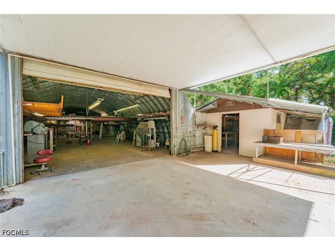 1040 Kirby Thompson Road Labelle FL 33935 2026018467 image22
