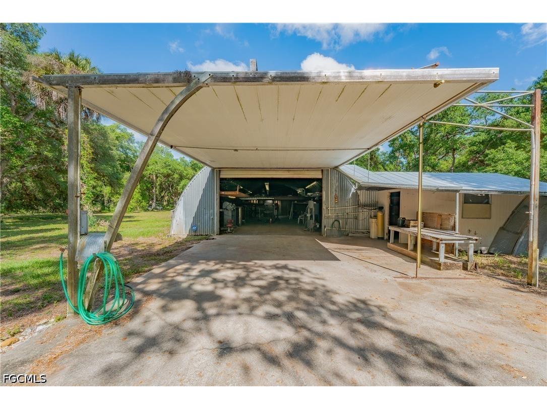 1040 Kirby Thompson Road Labelle FL 33935 2026018467 image23