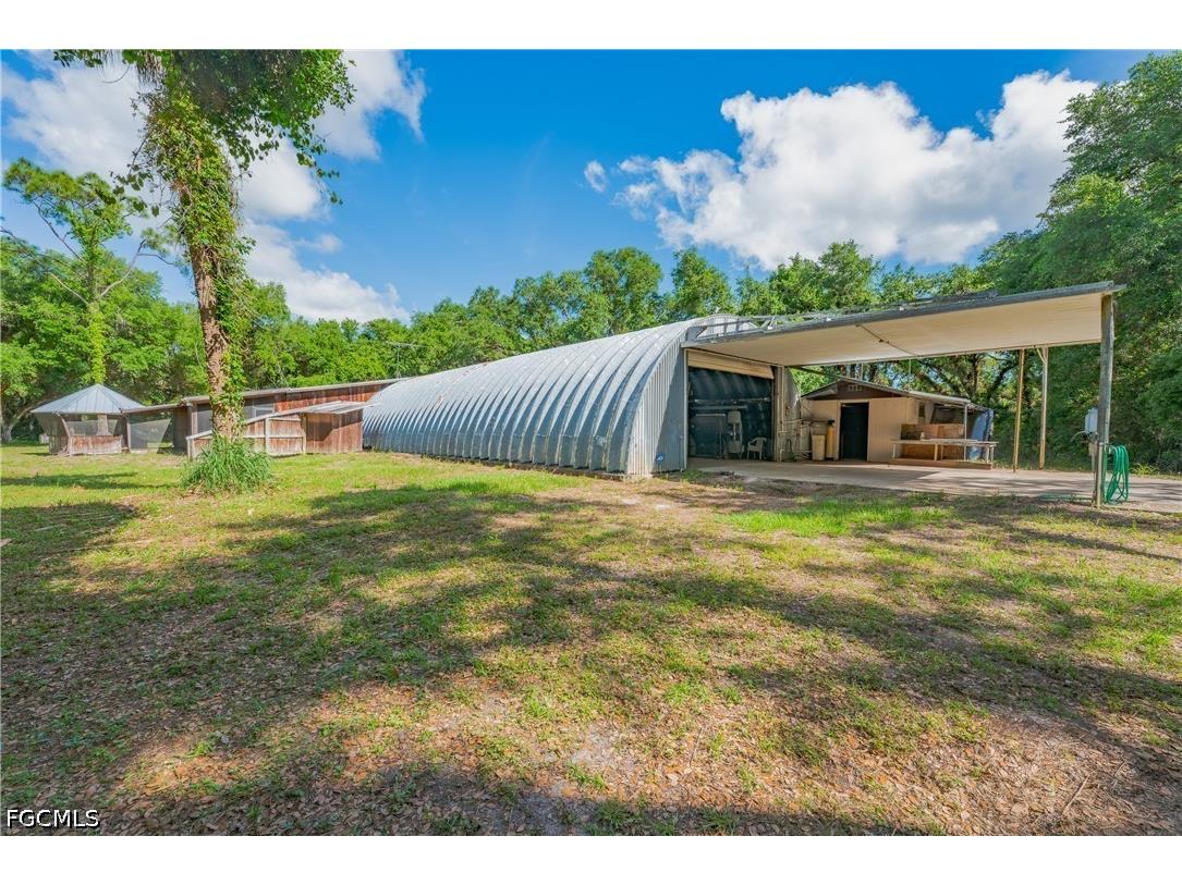 1040 Kirby Thompson Road Labelle FL 33935 2026018467 image24