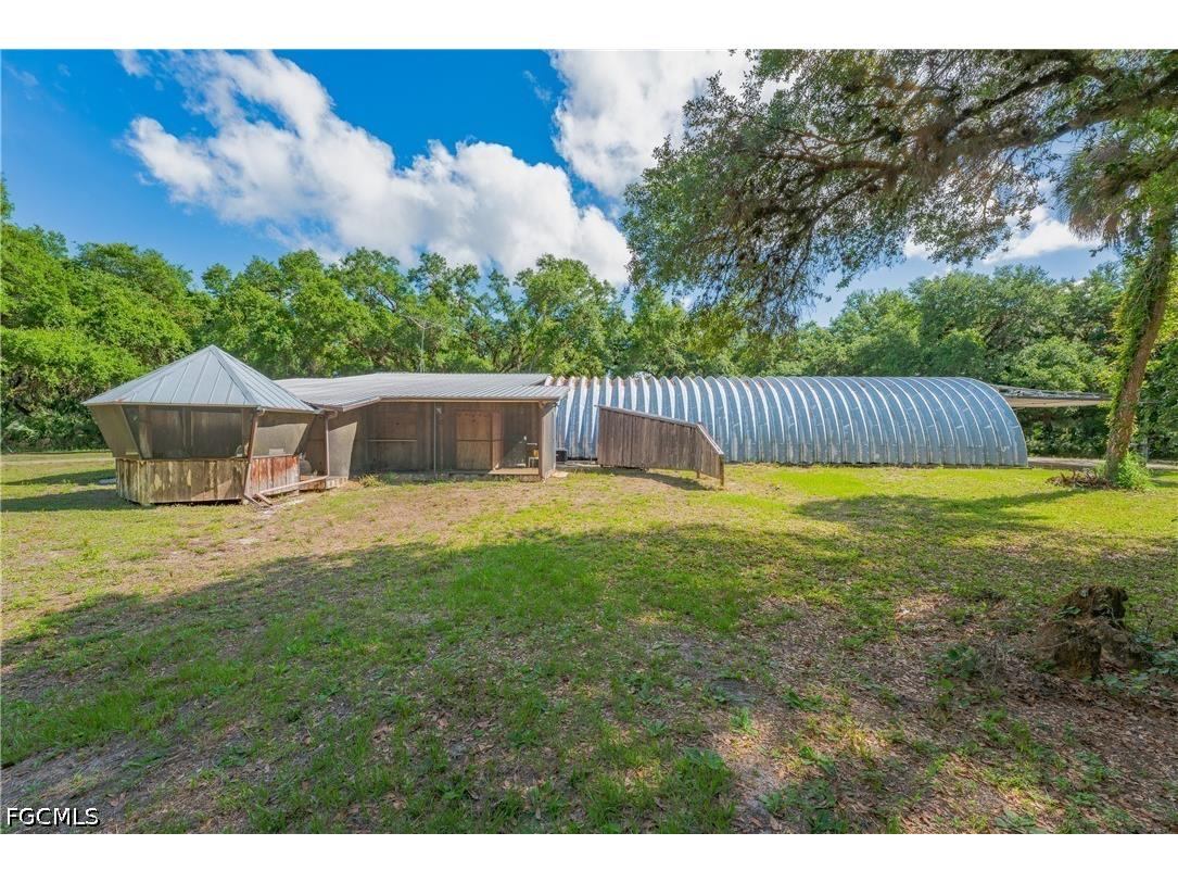1040 Kirby Thompson Road Labelle FL 33935 2026018467 image25