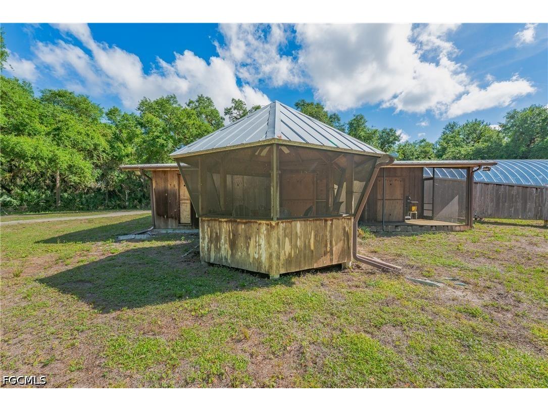 1040 Kirby Thompson Road Labelle FL 33935 2026018467 image26